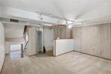 4706 Kensington Street - Photo 23