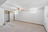 4706 Kensington Street - Photo 24