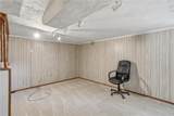 4706 Kensington Street - Photo 25