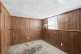 4706 Kensington Street - Photo 26