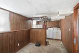 4706 Kensington Street - Photo 27