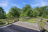 4706 Kensington Street - Photo 28