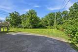 4706 Kensington Street - Photo 29