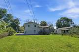 4706 Kensington Street - Photo 30