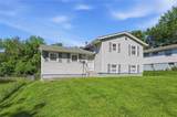 4706 Kensington Street - Photo 4