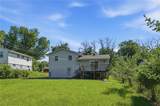 4706 Kensington Street - Photo 31