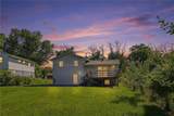 4706 Kensington Street - Photo 32