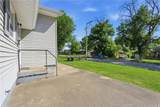 4706 Kensington Street - Photo 5