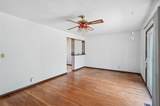 4706 Kensington Street - Photo 6