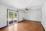4706 Kensington Street - Photo 8