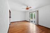 4706 Kensington Street - Photo 9