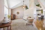 1039 Logan Street - Photo 3