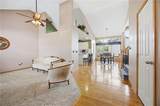 1039 Logan Street - Photo 4