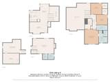 1039 Logan Street - Photo 40
