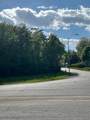 6001 Cookingham Drive - Photo 1
