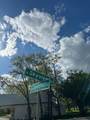 6001 Cookingham Drive - Photo 3