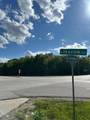 6001 Cookingham Drive - Photo 4