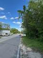 6001 Cookingham Drive - Photo 5