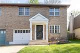 507 90th Terrace - Photo 1