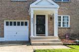 507 90th Terrace - Photo 2