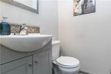 507 90th Terrace - Photo 11