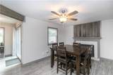 507 90th Terrace - Photo 12