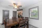507 90th Terrace - Photo 13