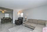 507 90th Terrace - Photo 14