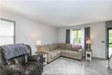 507 90th Terrace - Photo 15