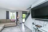 507 90th Terrace - Photo 16