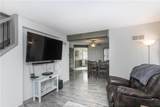507 90th Terrace - Photo 17
