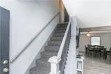 507 90th Terrace - Photo 18