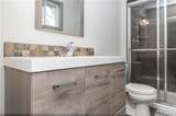 507 90th Terrace - Photo 19