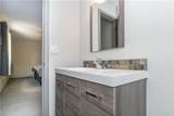 507 90th Terrace - Photo 20