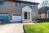 507 90th Terrace - Photo 3