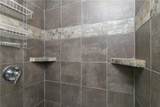 507 90th Terrace - Photo 21