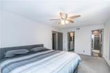 507 90th Terrace - Photo 22