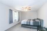 507 90th Terrace - Photo 24