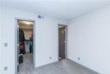 507 90th Terrace - Photo 25