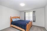 507 90th Terrace - Photo 26