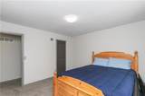 507 90th Terrace - Photo 29
