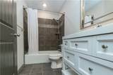 507 90th Terrace - Photo 30