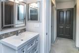 507 90th Terrace - Photo 31