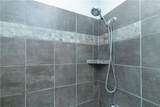 507 90th Terrace - Photo 32