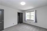 507 90th Terrace - Photo 35