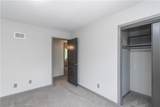 507 90th Terrace - Photo 36