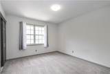 507 90th Terrace - Photo 37