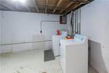 507 90th Terrace - Photo 38