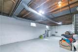 507 90th Terrace - Photo 39
