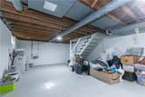 507 90th Terrace - Photo 40